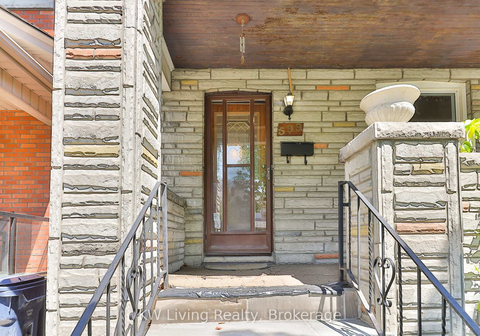 599-durie-street-toronto-ontario-w13159218