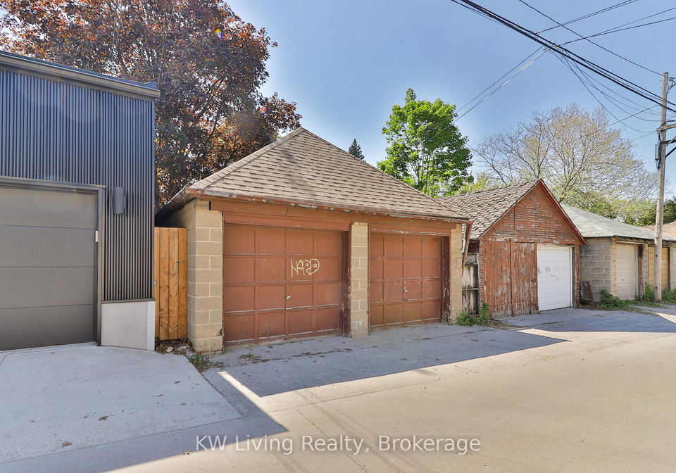 599-durie-street-toronto-ontario-w13159218