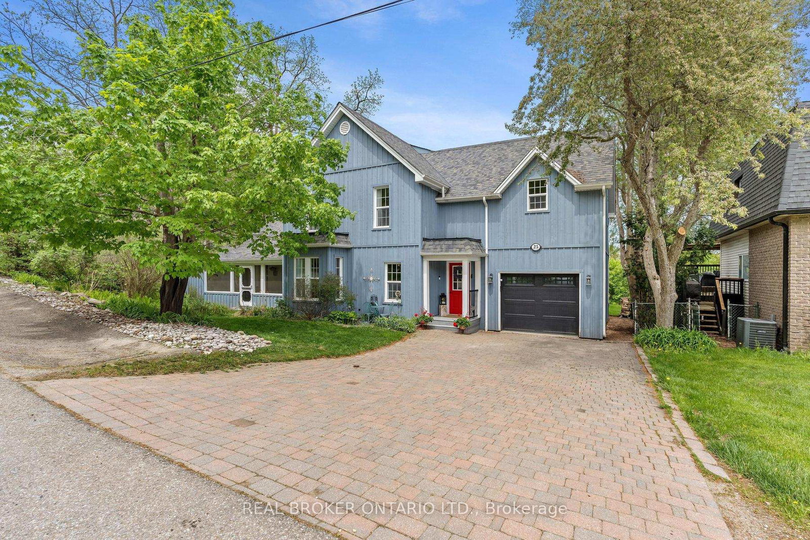 25-stewarttown-road-halton-hills-ontario-w13159220