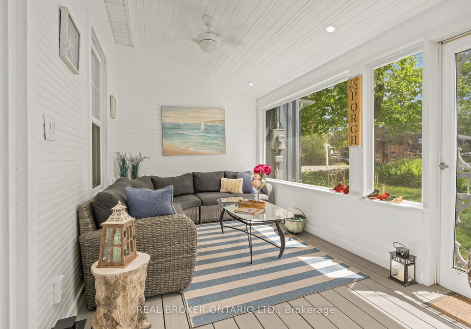 25-stewarttown-road-halton-hills-ontario-w13159220