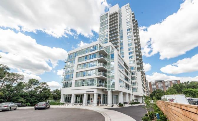 10-wilby-crescent-north-york-ontario-w13159224