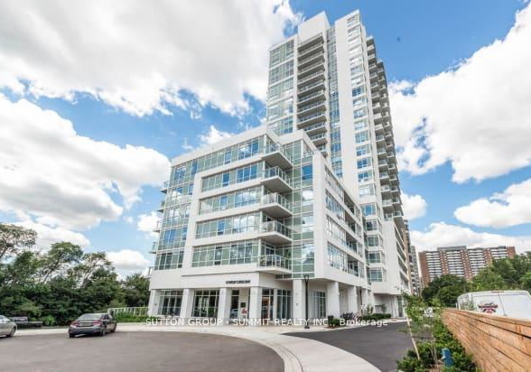 10-wilby-crescent-north-york-ontario-w13159224