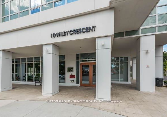 10-wilby-crescent-north-york-ontario-w13159224