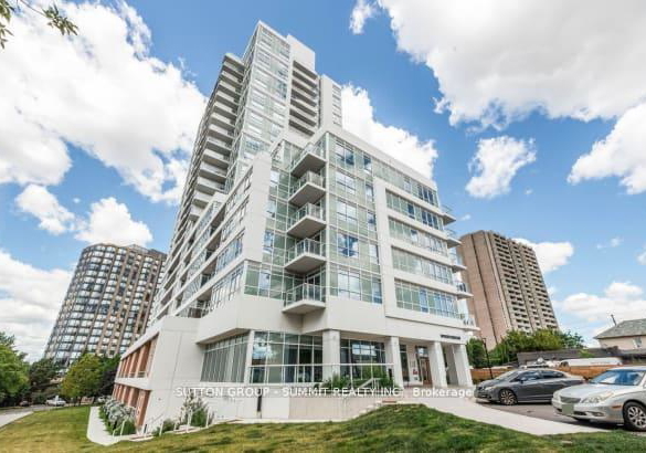 10-wilby-crescent-north-york-ontario-w13159224