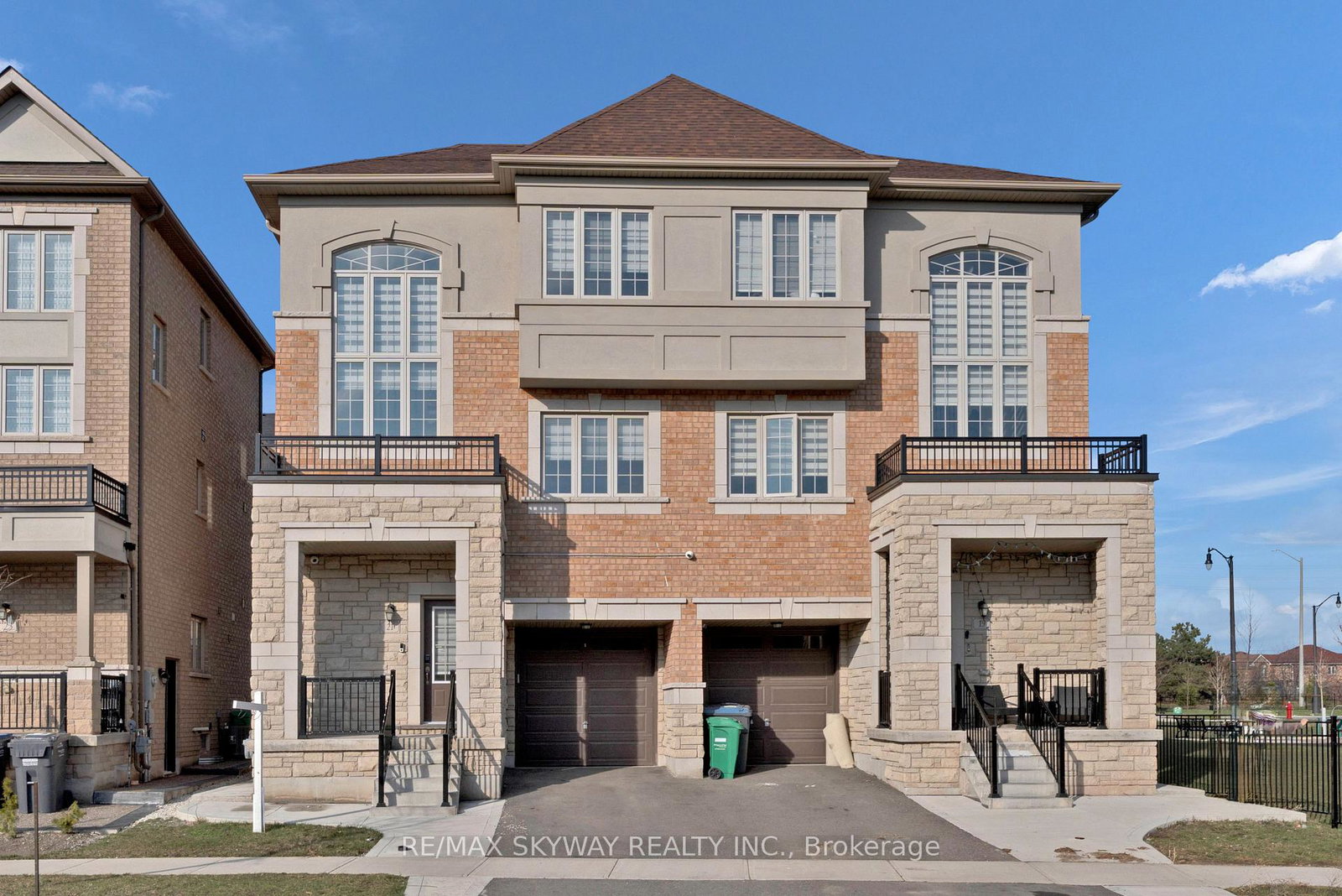 21-allegro-drive-brampton-ontario-w13159240