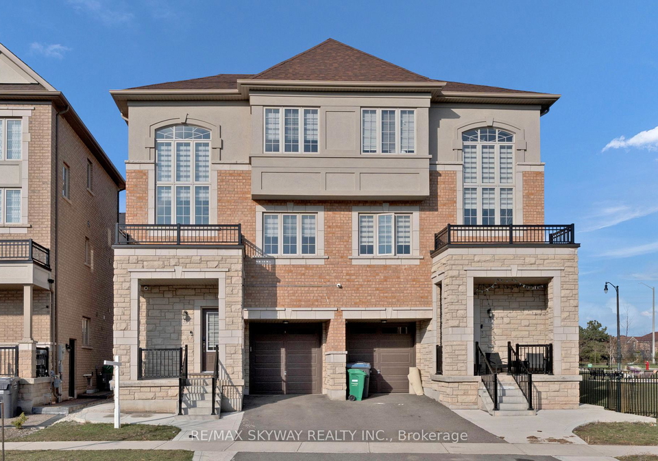 21-allegro-drive-brampton-ontario-w13159240