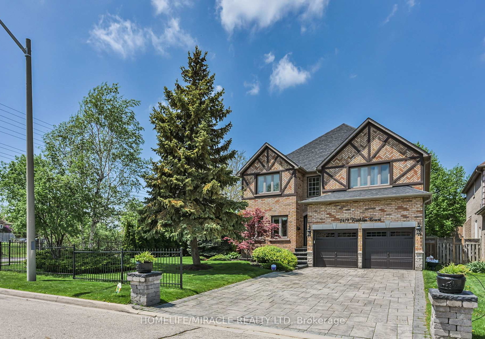 2479-rathlin-court-mississauga-ontario-w13159242
