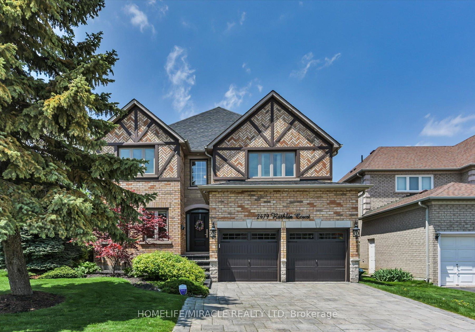 2479-rathlin-court-mississauga-ontario-w13159242