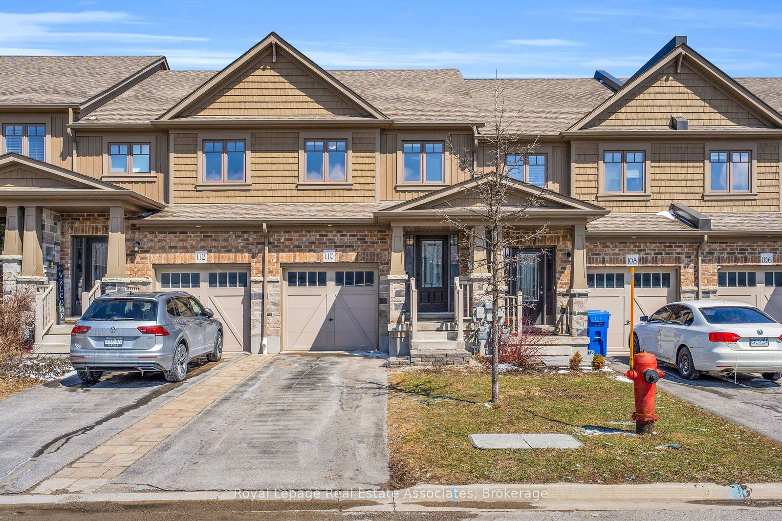 110-winterton-court-orangeville-ontario-w13159246