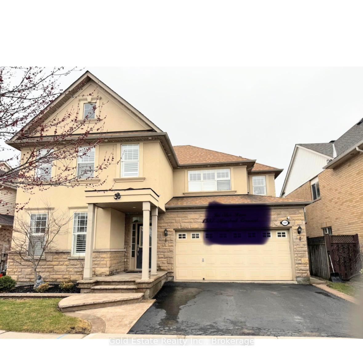 1387-marshall-crescent-milton-ontario-w13159252