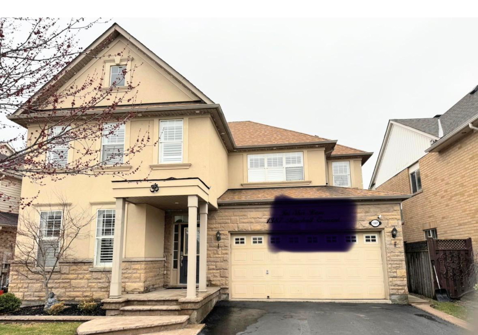 1387-marshall-crescent-milton-ontario-w13159252
