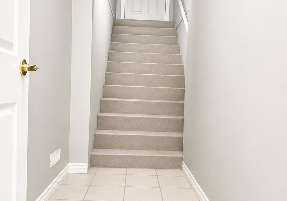 1387-marshall-crescent-milton-ontario-w13159252