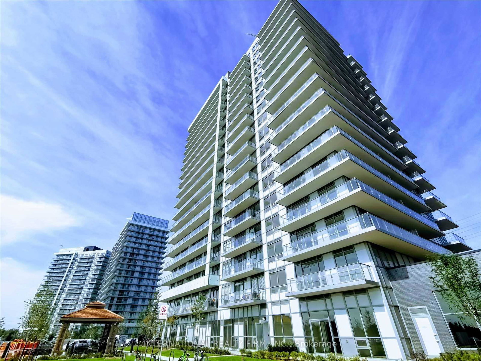 4677-glen-erin-drive-mississauga-ontario-w13159266
