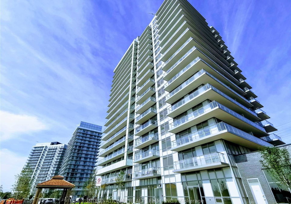 4677-glen-erin-drive-mississauga-ontario-w13159266