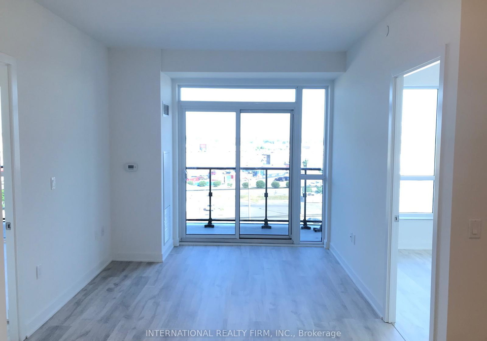 4677-glen-erin-drive-mississauga-ontario-w13159266