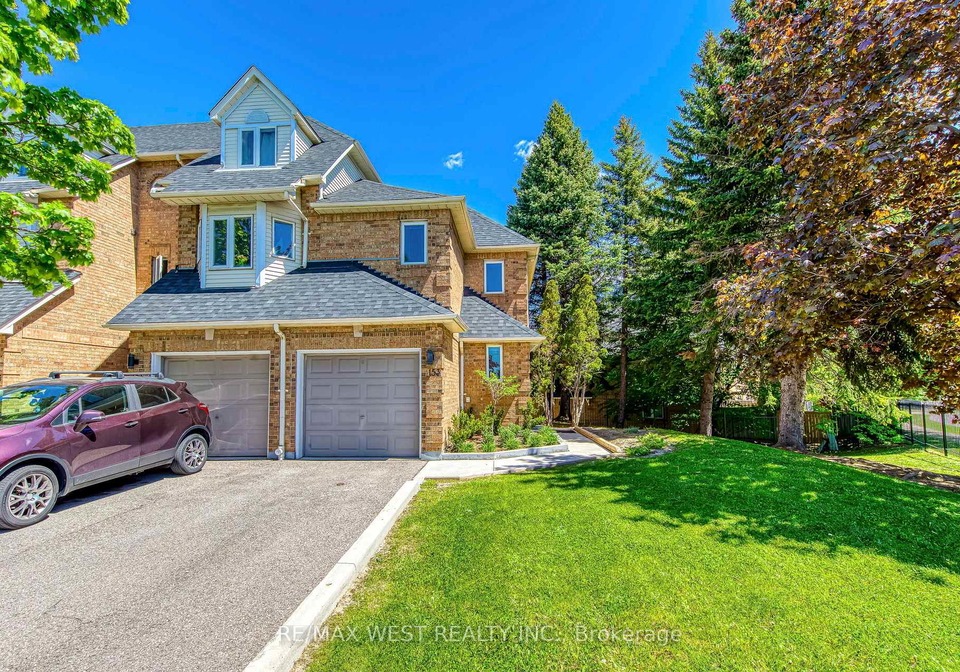 99-bristol-road-e-mississauga-ontario-w13159284