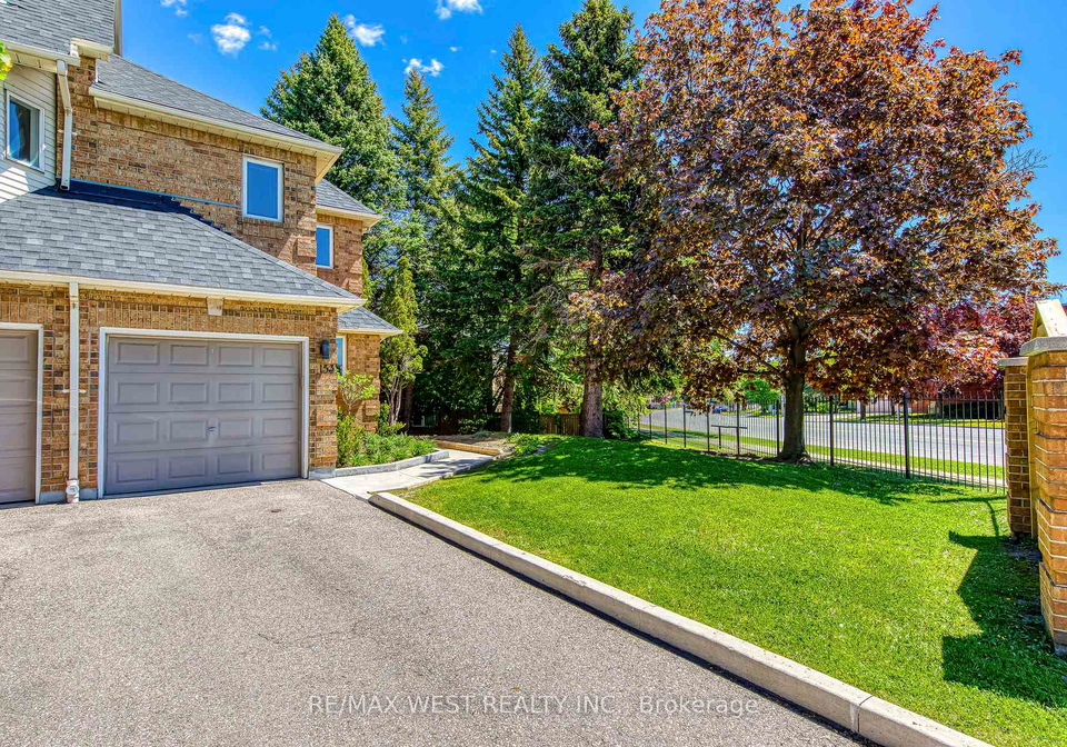 99-bristol-road-e-mississauga-ontario-w13159284