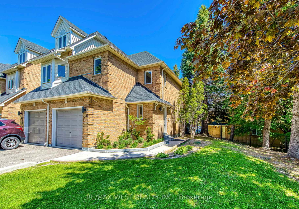 99-bristol-road-e-mississauga-ontario-w13159284