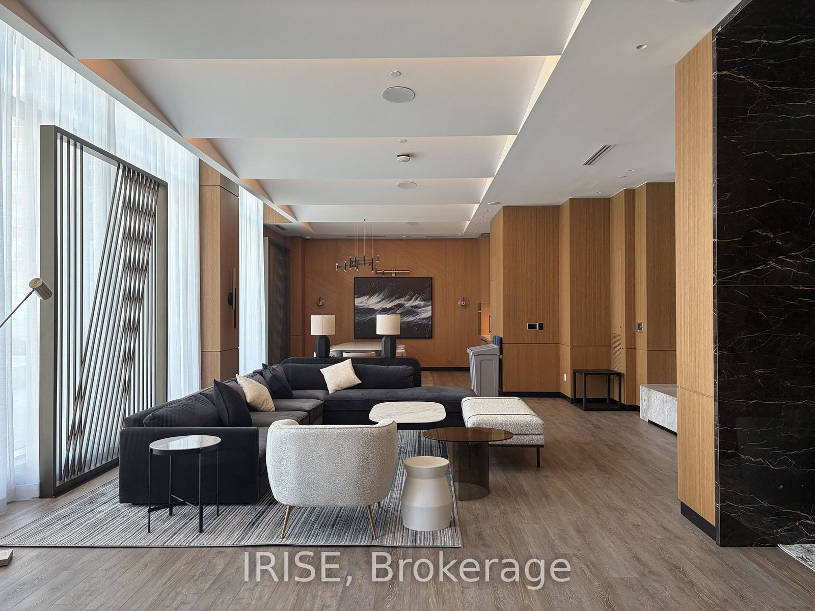 60-central-park-road-etobicoke-ontario-w13159332
