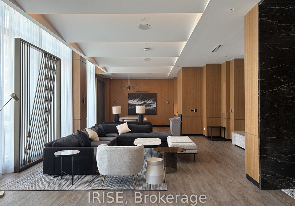 60-central-park-road-etobicoke-ontario-w13159332