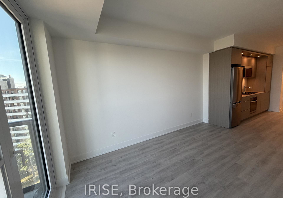 60-central-park-road-etobicoke-ontario-w13159332