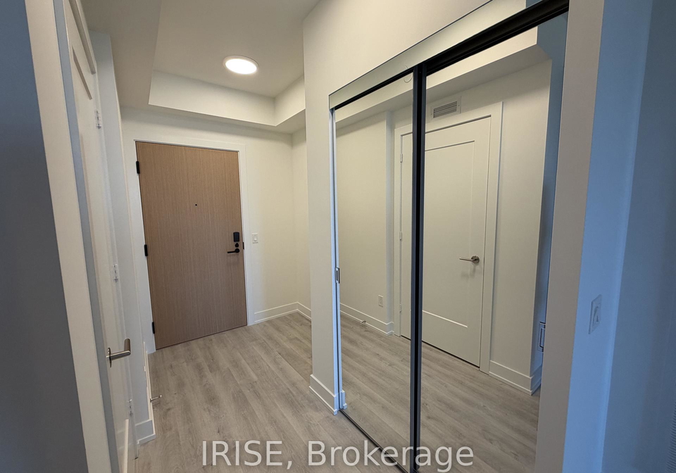 60-central-park-road-etobicoke-ontario-w13159332