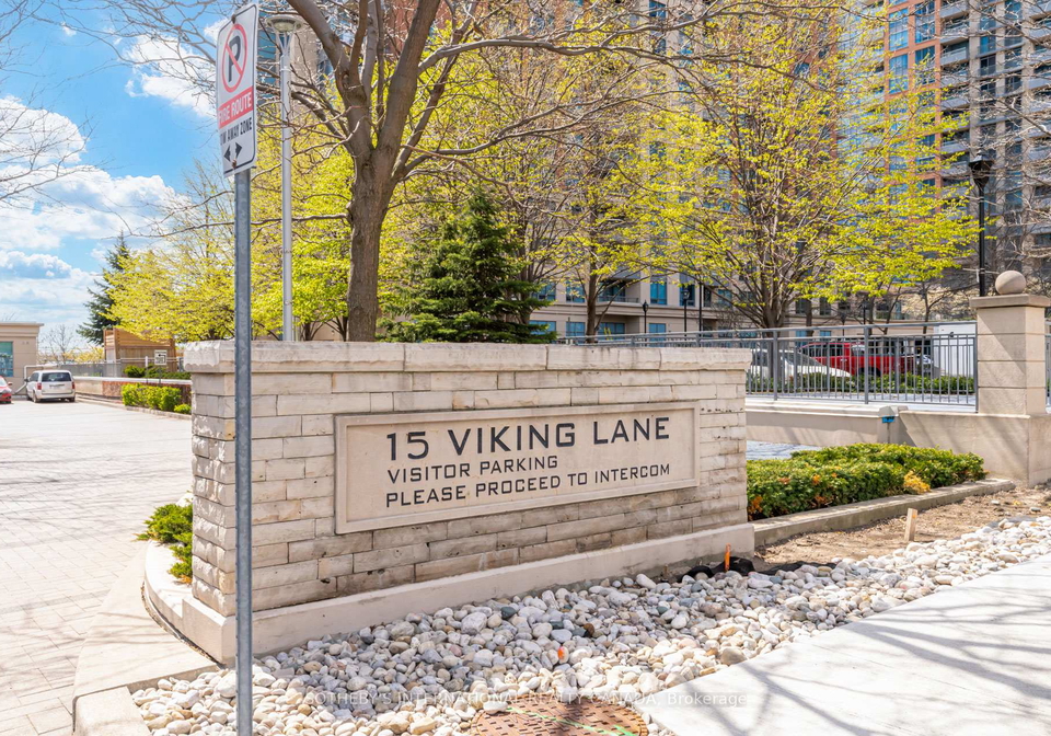 15-viking-lane-etobicoke-ontario-w13159350