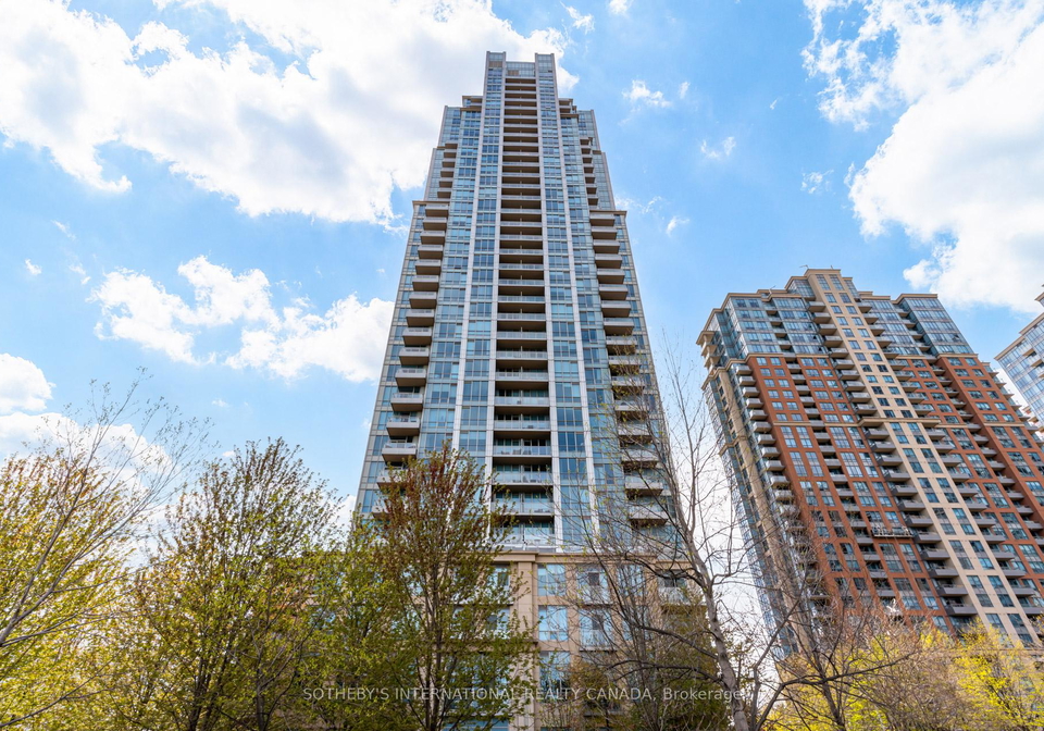 15-viking-lane-etobicoke-ontario-w13159350