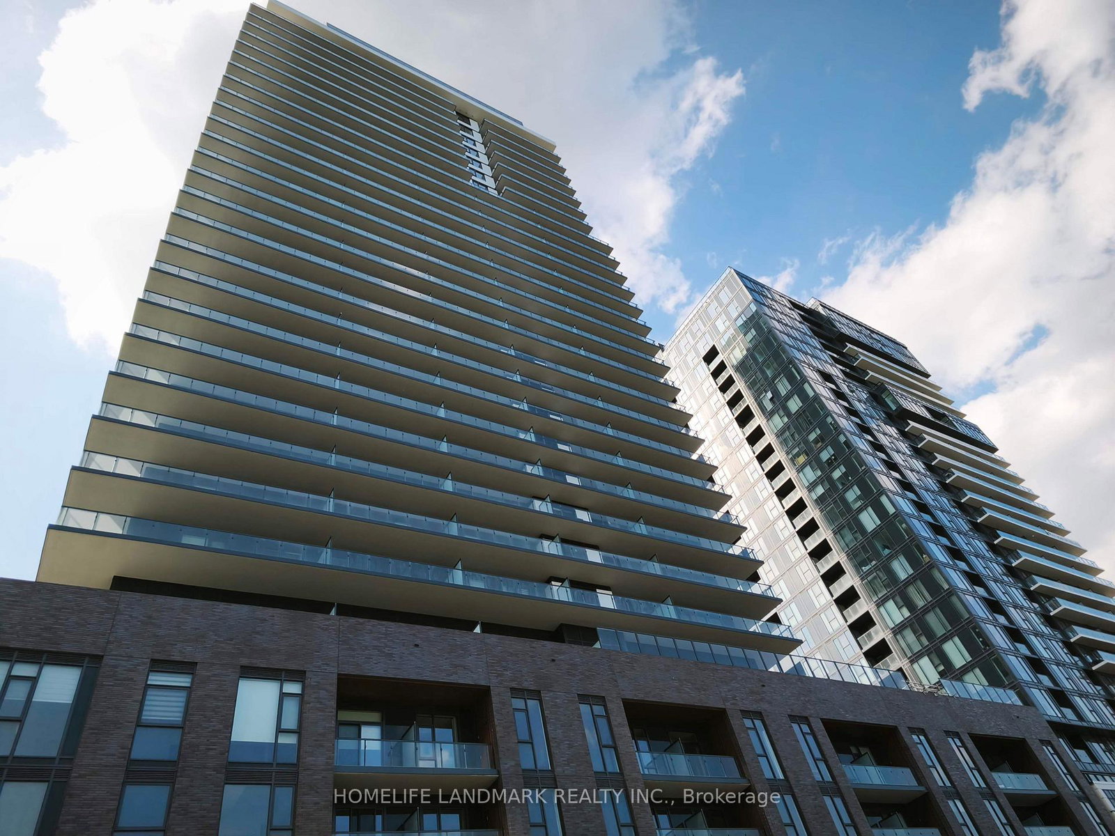 2075-lakeshore-road-burlington-ontario-w13159374