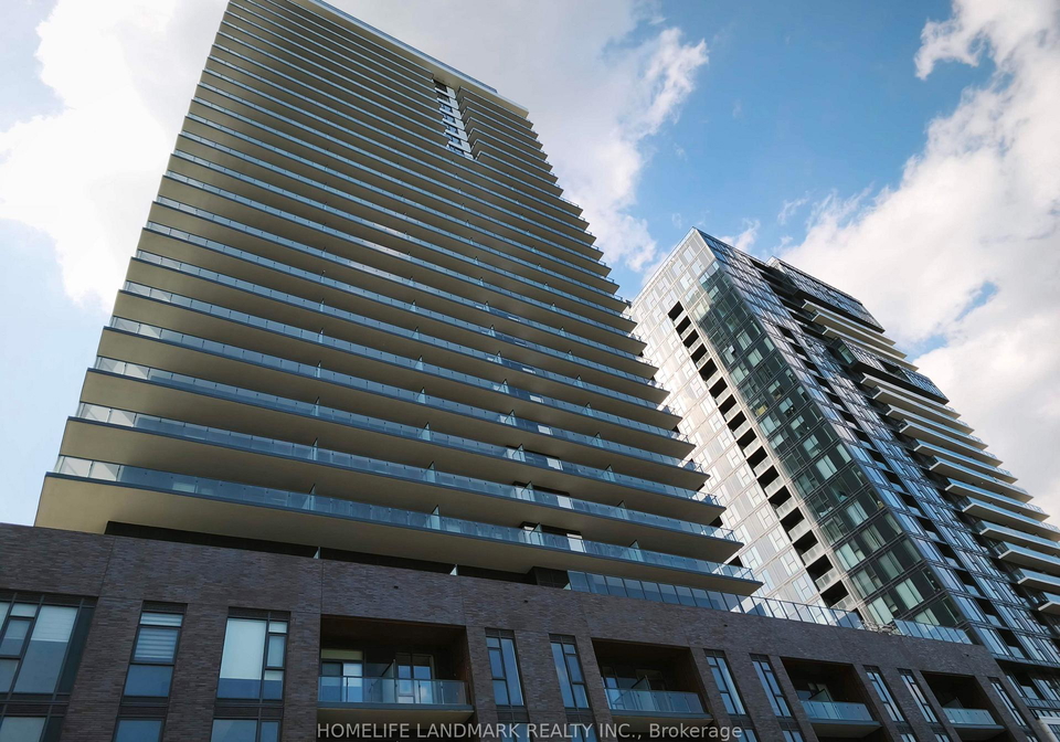 2075-lakeshore-road-burlington-ontario-w13159374