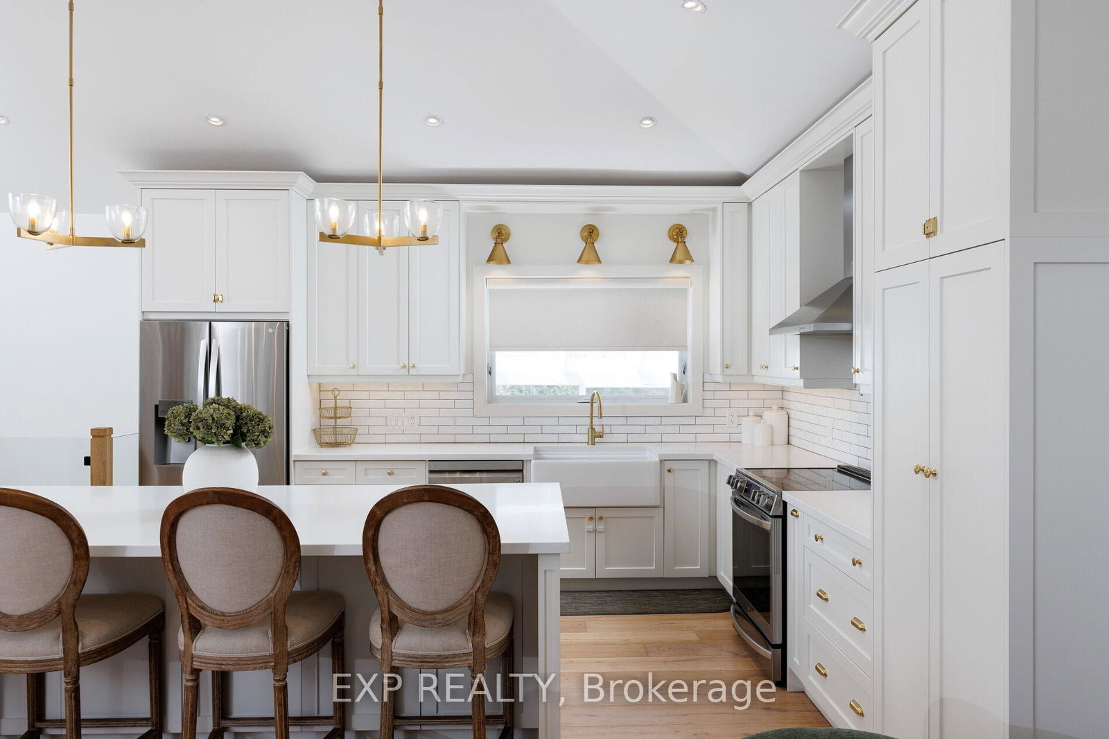 1761-coram-crescent-mississauga-ontario-w13159392