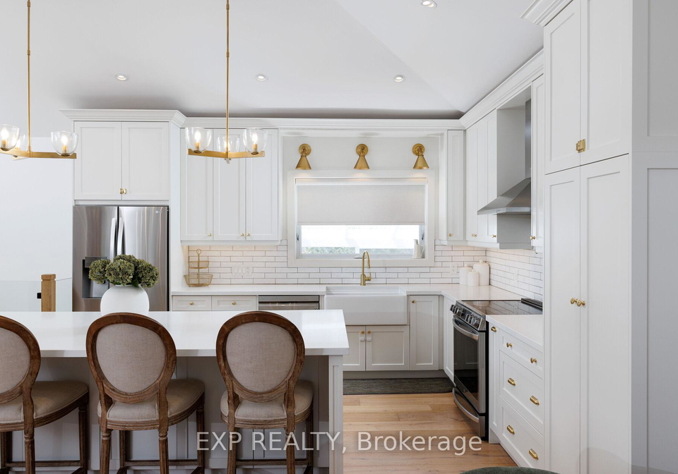 1761-coram-crescent-mississauga-ontario-w13159392