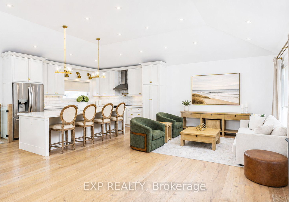 1761-coram-crescent-mississauga-ontario-w13159392