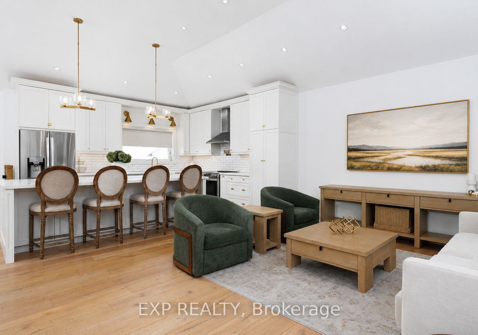 1761-coram-crescent-mississauga-ontario-w13159392