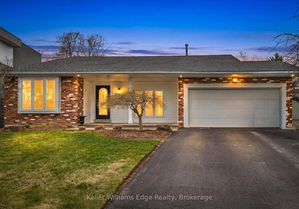 2414-upton-court-oakville-ontario-w13159398