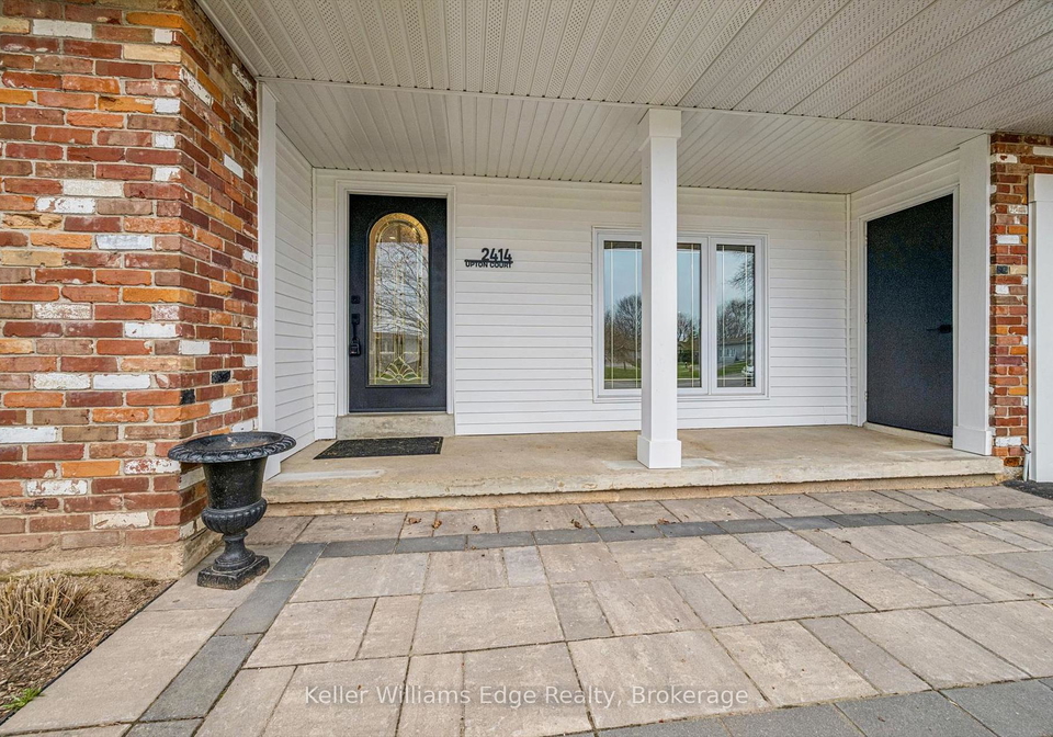 2414-upton-court-oakville-ontario-w13159398