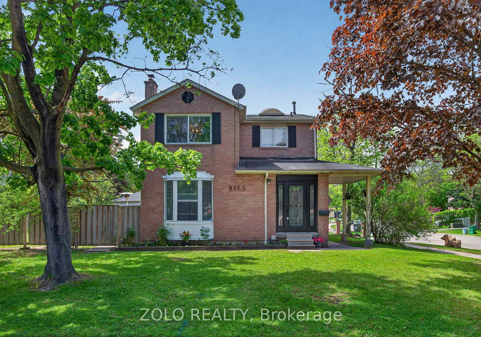 6166-kindree-circle-mississauga-ontario-w13159400