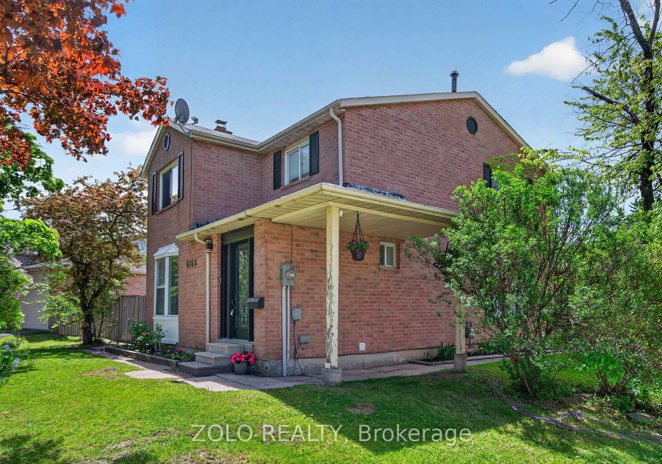6166-kindree-circle-mississauga-ontario-w13159400