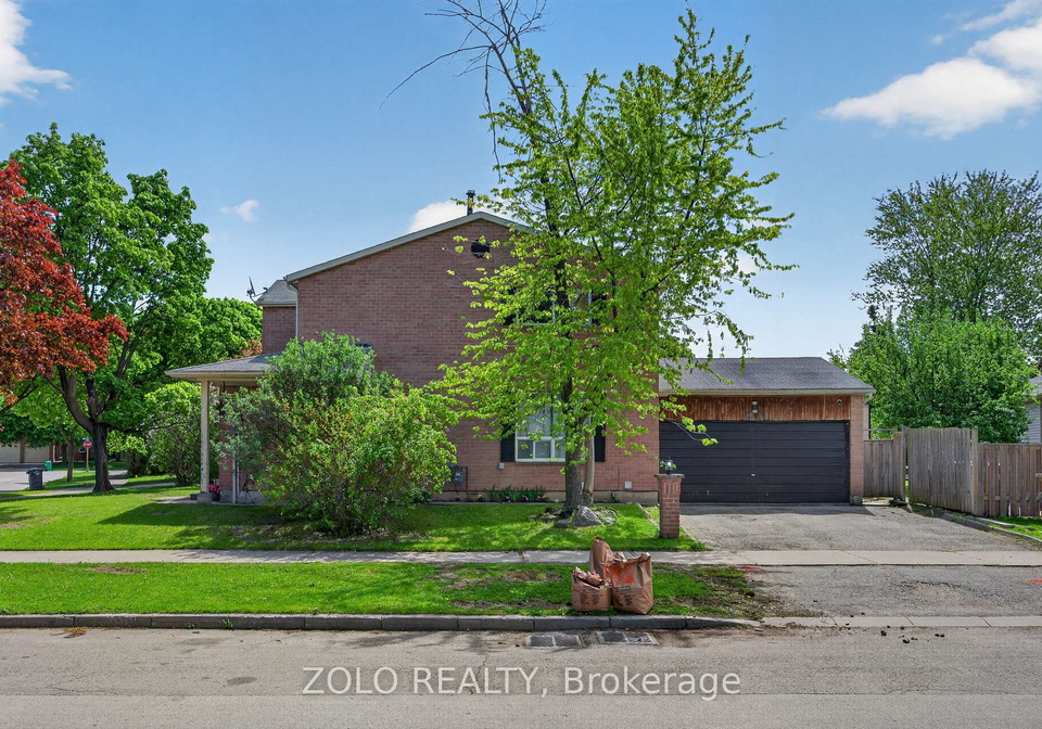 6166-kindree-circle-mississauga-ontario-w13159400