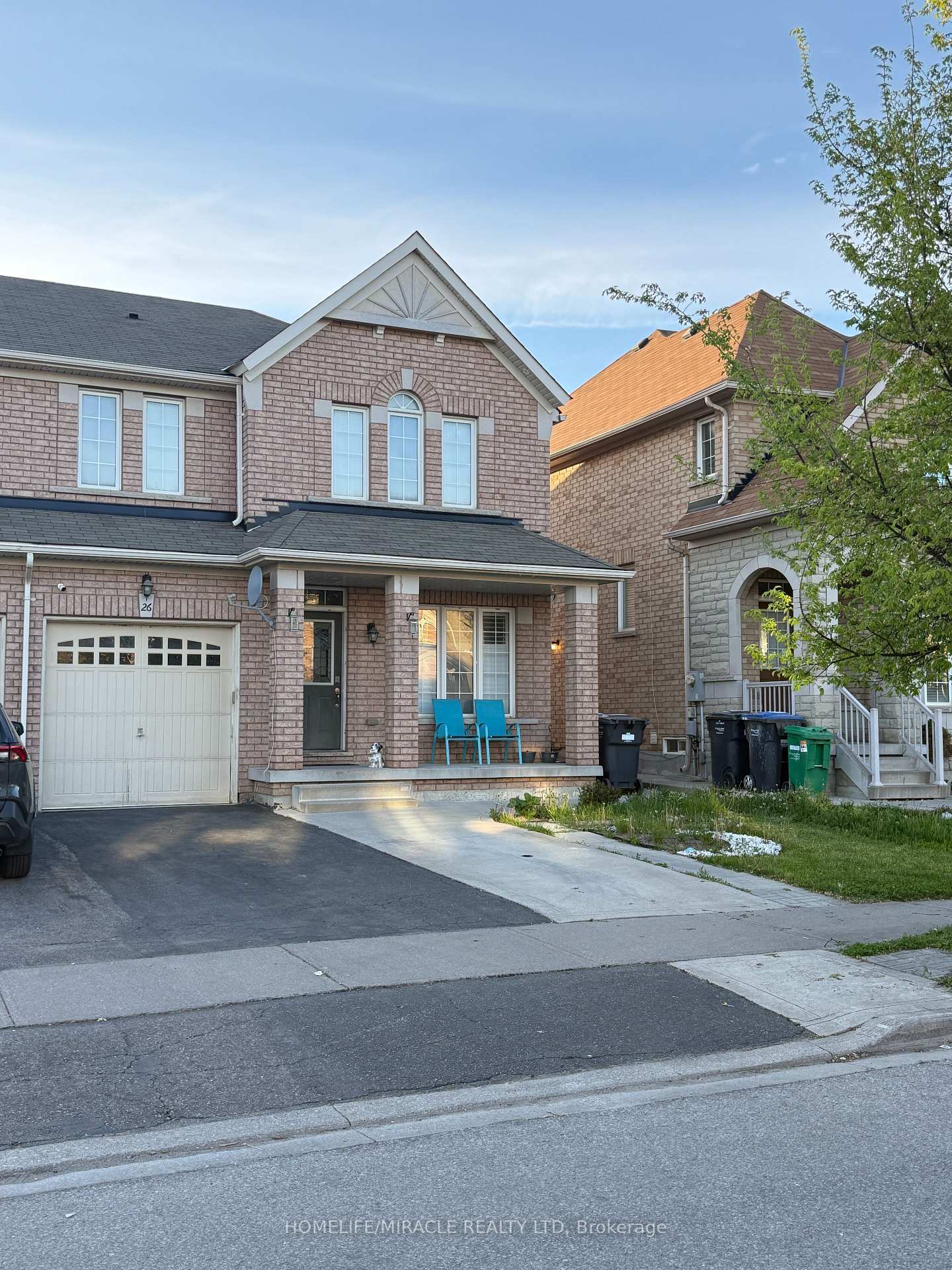 26-country-ridge-court-brampton-ontario-w13159404