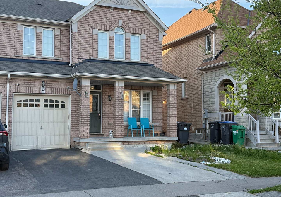 26-country-ridge-court-brampton-ontario-w13159404
