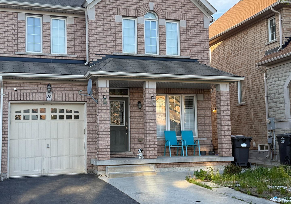 26-country-ridge-court-brampton-ontario-w13159404