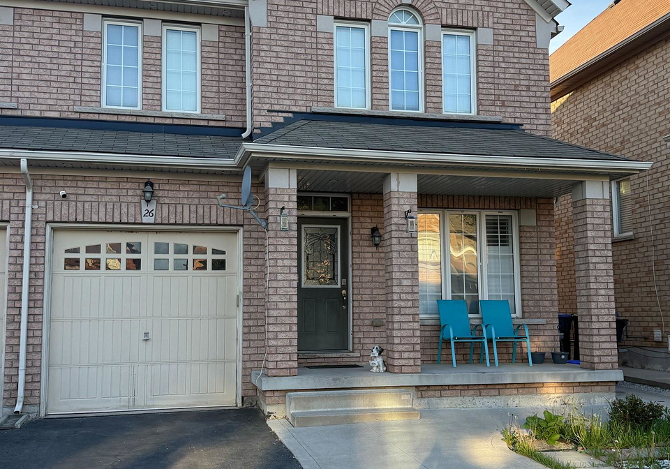 26-country-ridge-court-brampton-ontario-w13159404