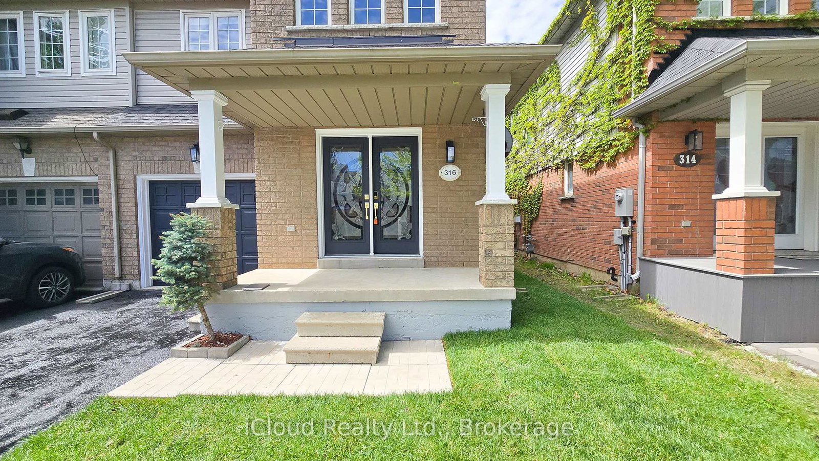 316-black-drive-milton-ontario-w13159406