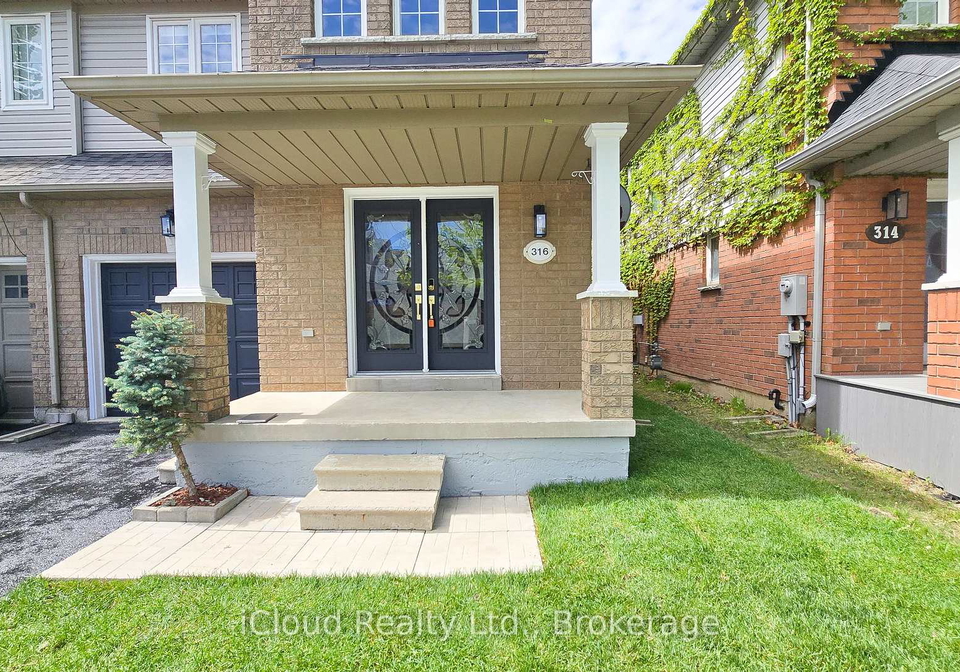 316-black-drive-milton-ontario-w13159406