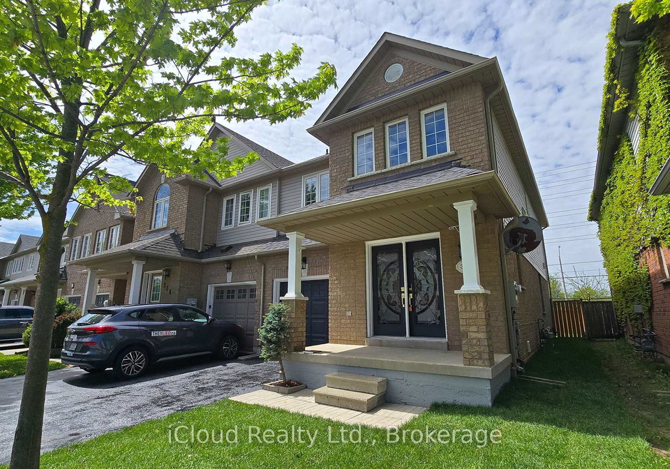 316-black-drive-milton-ontario-w13159406