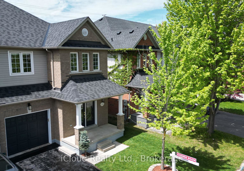 316-black-drive-milton-ontario-w13159406