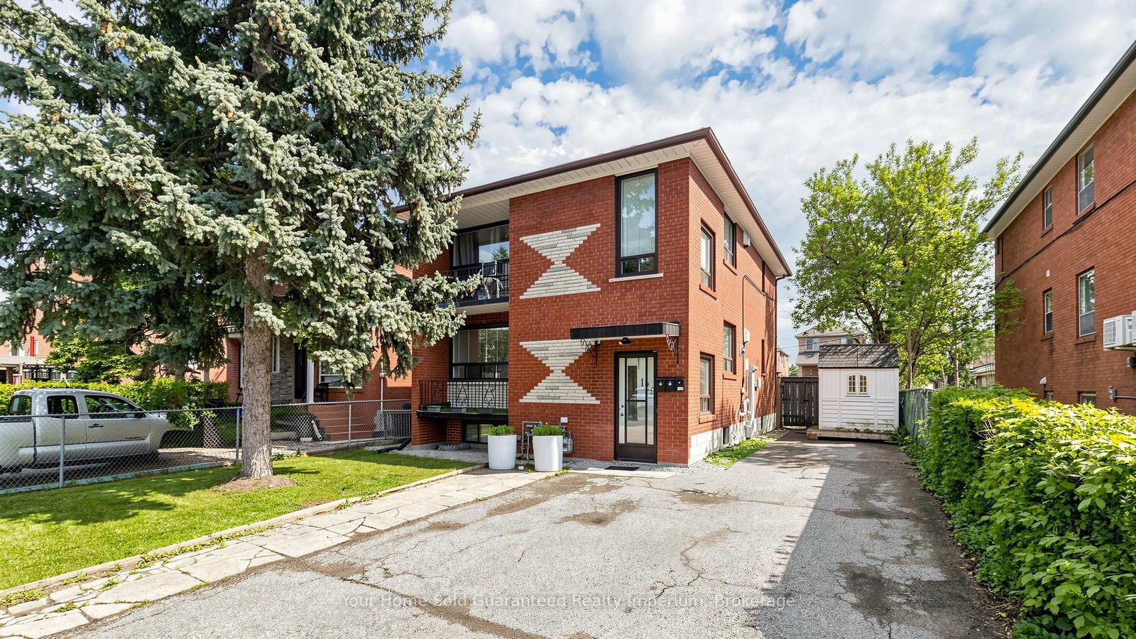 129-melrose-street-etobicoke-ontario-w13159432