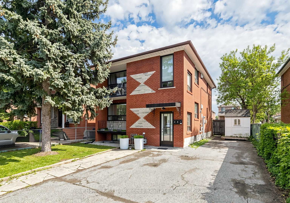129-melrose-street-etobicoke-ontario-w13159432