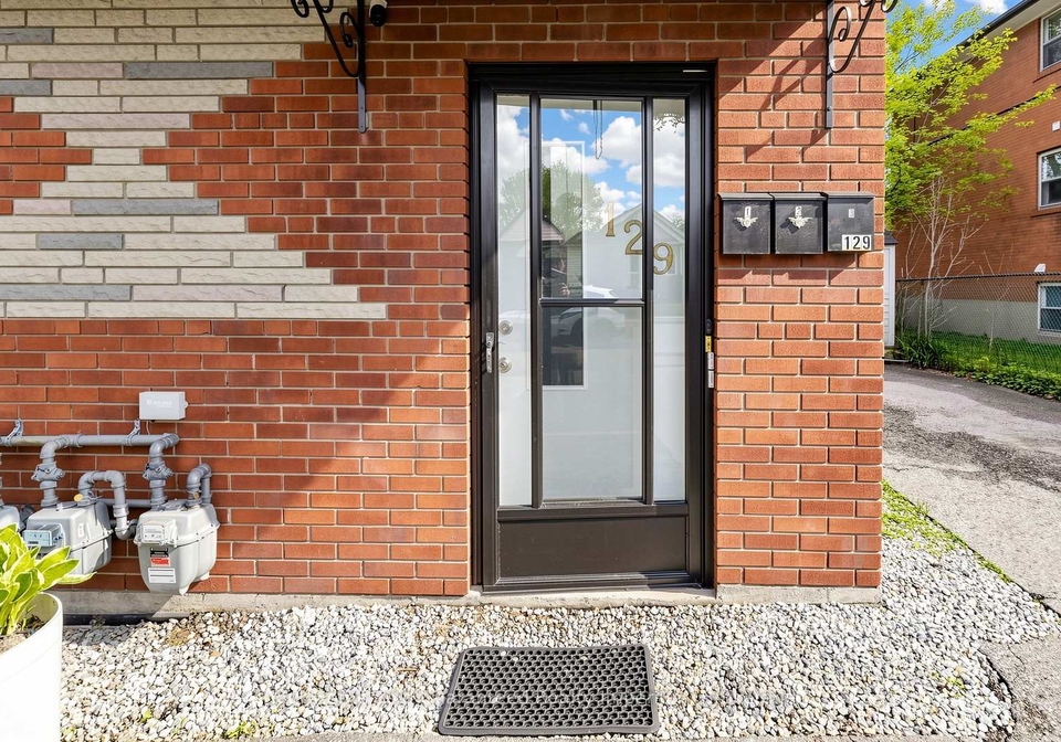 129-melrose-street-etobicoke-ontario-w13159432